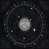 The Ocean - Anthropocentric